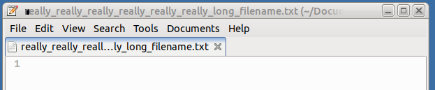 filename_does_not_fit_titlebar_inactive_task