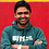 abhisek-mishra