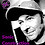 Alan_Mathers