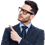 Albert_John