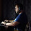 Alexander_Dmitriev