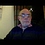 Alfredo_Vogel