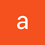 allen_brown