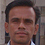 Amit_Sharma