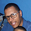 Anderson_Anacleto
