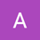 Anton_Ivanov
