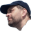 aptanet