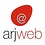 arjweb
