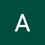 Arpit_Patidar