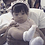 arturo_garcia
