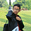 Aufa_Kresnadi