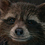 BadAnimal