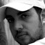 Baran_Sunger