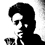 Bikash