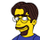 bogenfreund