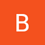 Bruno_Magalhaes_Lope