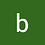 bs-tsr