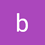 bud_hart