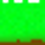 C1ffisme