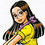 Caio_Silva