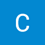 Carlos_Augusto_Franc