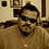 Carlos_Avellanet