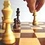 chessplayer