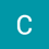 Chris_Balabanis