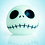 Chris_N