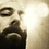 Christoph_Barth