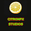 CitronFXStudiosYTB