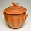 clay