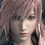 clfarron4