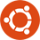 code_exec