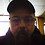 Curtis_Wegner