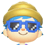 da_pwo