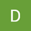 Daedalus