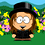 dan_attwood
