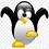 Dan_Cadar