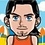 Daniel_Paim