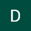 dig0