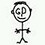 Dima_Gd