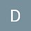 Doug_Pafk