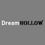DreamHollow