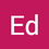 Ed_Lazarus