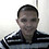 eddy_samsoleh