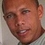 Eduardo_Melo