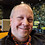 Eivind_Kjorstad