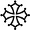 ensag-dev