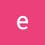 erol_soydan